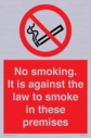no-smoking-symbol--wording--to-meet-july-2007-smoking-ban-guidelines~